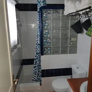  Apartment Marody House Vacacional